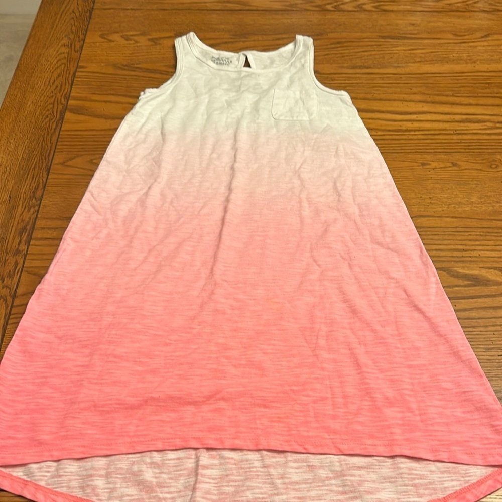 Old Navy Dress/6